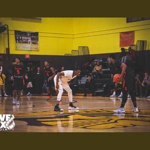 Meet your Posher, Julian